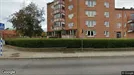 Bostadsrätt till salu, Trelleborg, Bryggaregatan