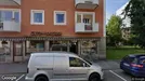 Bostadsrätt till salu, Töreboda, Drottninggatan