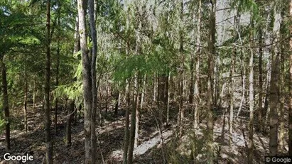 Lägenheter till salu i Ekerö - Bild från Google Street View