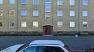 Bostadsrätt till salu, Höganäs, Finngatan