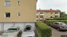 Lägenhet till salu, Kristianstad, Zettervalls väg