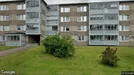 Lägenhet till salu, Kungälv, Trekungagatan
