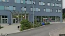 Lägenhet till salu, Lund, Finalgatan