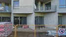 Lägenhet till salu, Lund, Brunnshögsgatan