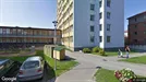 Lägenhet att hyra, Norrköping, Dagsbergsvägen