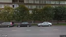 Lägenhet att hyra, Norrköping, St Persgatan