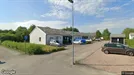 Lägenhet att hyra, Kristianstad, Herrestadsgatan