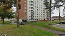 Lägenhet att hyra, Sandviken, <span class="blurred street" onclick="ProcessAdRequest(5699161)"><span class="hint">Se gatunamn</span>[xxxxxxxxxx]</span>