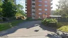 Lägenhet att hyra, Uddevalla, <span class="blurred street" onclick="ProcessAdRequest(5699192)"><span class="hint">Se gatunamn</span>[xxxxxxxxxx]</span>