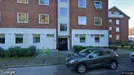 Lägenhet att hyra, Höganäs, Väsbygatan