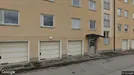 Lägenhet att hyra, Nyköping, Sturevägen