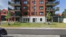 Lägenhet att hyra, Jönköping, Malakitgatan