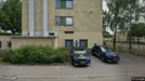 Lägenhet att hyra, Katrineholm, Vingåkersvägen
