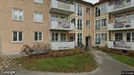 Lägenhet att hyra, Västerås, Karlfeldtsgatan