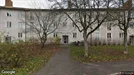 Lägenhet att hyra, Västerås, Karlfeldtsgatan