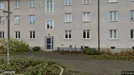 Lägenhet att hyra, Västerås, Karlfeldtsgatan