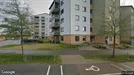 Lägenhet att hyra, Västerås, Vikhusgatan