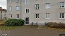 Lägenhet att hyra, Västerås, Karlfeldtsgatan