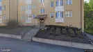 Lägenhet att hyra, Åmål, Schölinsgatan