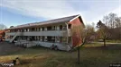 Lägenhet att hyra, Malung-Sälen, Malung, Stebacksvägen