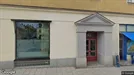Lägenhet att hyra, Strängnäs, Järnvägsgatan