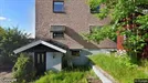 Lägenhet att hyra, Borås, Engelbrektsgatan