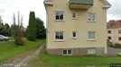 Lägenhet att hyra, Ulricehamn, Sanatorievägen