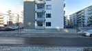 Lägenhet att hyra, Västerås, Öster Mälarstrands Allé