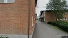 Lägenhet att hyra, Östersund, Grundläggargränd