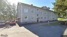 Lägenhet att hyra, Sundsvall, Plastvägen