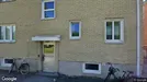 Lägenhet att hyra, Karlstad, Åttkantslunden