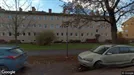 Lägenhet att hyra, Karlstad, Rudsvägen