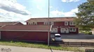 Bostadsrätt till salu, Sala, Möklinta, Grimkärrsvägen