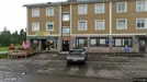 Bostadsrätt till salu, Timrå, Bölevägen