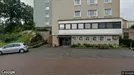 Bostadsrätt till salu, Eskilstuna, Stenkvistavägen