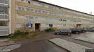 Bostadsrätt till salu, Västerås, NORRA SKJUTBANEGATAN