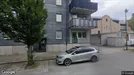 Bostadsrätt till salu, Karlstad, Hadar Grudes gata