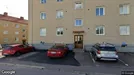 Bostadsrätt till salu, Fagersta, Sjövägen