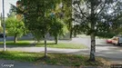 Bostadsrätt till salu, Östersund, Frösön, Fröjavägen