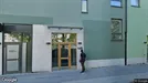 Lägenhet att hyra, Järfälla, Folkungavägen