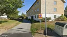 Lägenhet att hyra, Värmdö, Renvägen