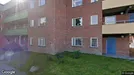Lägenhet att hyra, Värmdö, Gustavsberg, Nelsonstigen