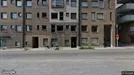Lägenhet att hyra, Lund, Scheelevägen