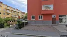 Lägenhet till salu, Uppsala, Väderkvarnsgatan