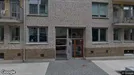 Lägenhet till salu, Kungälv, Fräkne gränd