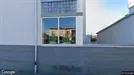 Lägenhet till salu, Linköping, Kompanigatan