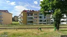Bostadsrätt till salu, Örgryte-Härlanda, Ernst Torulfsgatan