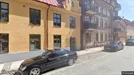 Lägenhet till salu, Kristianstad, Västra Storgatan