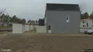 Lägenhet till salu, Kristianstad, Getapelvägen