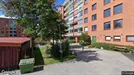 Lägenhet till salu, Sundsvall, Korstavägen